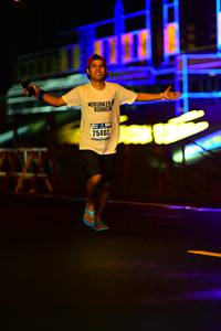 BIB: 75403
                            <button type="button" onclick="openModal(16863422)" class="btn btn-primary btn-sm float-right btn-popup" data-toggle="modal" data-target=".modal-high-quality">
                        <i class="fas fa-shopping-cart"></i> Add to Cart
                    </button>
                                            <button type="button" onclick="isThisMe(16863422, true)" class="btn btn-success btn-sm float-right btn-popup btn-isme hidden" data-toggle="tooltip" data-placement="bottom" title="นี่คือรูปของคุณใช่ไหม คลิกที่นี่เพื่อเอาเข้าอัลบั้ม">
                        <i class="fas fa-plus"></i> Add to album
                    </button>
                    <button type="button" onclick="isThisMe(16863422, false)" class="btn btn-warning btn-sm float-right btn-popup btn-isnotme hidden">
                        <i class="fas fa-ban"></i> Remove from album
                    </button>