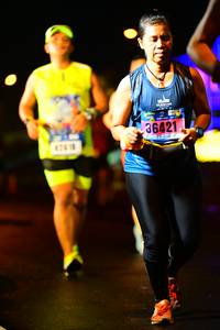 BIB: 36421
                            <button type="button" onclick="openModal(16932482)" class="btn btn-primary btn-sm float-right btn-popup" data-toggle="modal" data-target=".modal-high-quality">
                        <i class="fas fa-shopping-cart"></i> Add to Cart
                    </button>
                                            <button type="button" onclick="isThisMe(16932482, true)" class="btn btn-success btn-sm float-right btn-popup btn-isme hidden" data-toggle="tooltip" data-placement="bottom" title="นี่คือรูปของคุณใช่ไหม คลิกที่นี่เพื่อเอาเข้าอัลบั้ม">
                        <i class="fas fa-plus"></i> Add to album
                    </button>
                    <button type="button" onclick="isThisMe(16932482, false)" class="btn btn-warning btn-sm float-right btn-popup btn-isnotme hidden">
                        <i class="fas fa-ban"></i> Remove from album
                    </button>