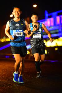 BIB: 42509, 41741
                            <button type="button" onclick="openModal(16989511)" class="btn btn-primary btn-sm float-right btn-popup" data-toggle="modal" data-target=".modal-high-quality">
                        <i class="fas fa-shopping-cart"></i> Add to Cart
                    </button>
                                            <button type="button" onclick="isThisMe(16989511, true)" class="btn btn-success btn-sm float-right btn-popup btn-isme hidden" data-toggle="tooltip" data-placement="bottom" title="นี่คือรูปของคุณใช่ไหม คลิกที่นี่เพื่อเอาเข้าอัลบั้ม">
                        <i class="fas fa-plus"></i> Add to album
                    </button>
                    <button type="button" onclick="isThisMe(16989511, false)" class="btn btn-warning btn-sm float-right btn-popup btn-isnotme hidden">
                        <i class="fas fa-ban"></i> Remove from album
                    </button>