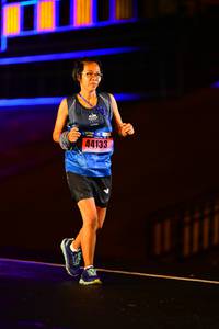 BIB: 44133
                            <button type="button" onclick="openModal(16851461)" class="btn btn-primary btn-sm float-right btn-popup" data-toggle="modal" data-target=".modal-high-quality">
                        <i class="fas fa-shopping-cart"></i> Add to Cart
                    </button>
                                            <button type="button" onclick="isThisMe(16851461, true)" class="btn btn-success btn-sm float-right btn-popup btn-isme hidden" data-toggle="tooltip" data-placement="bottom" title="นี่คือรูปของคุณใช่ไหม คลิกที่นี่เพื่อเอาเข้าอัลบั้ม">
                        <i class="fas fa-plus"></i> Add to album
                    </button>
                    <button type="button" onclick="isThisMe(16851461, false)" class="btn btn-warning btn-sm float-right btn-popup btn-isnotme hidden">
                        <i class="fas fa-ban"></i> Remove from album
                    </button>