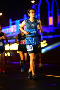 BIB: 122
                            <button type="button" onclick="openModal(16908192)" class="btn btn-primary btn-sm float-right btn-popup" data-toggle="modal" data-target=".modal-high-quality">
                        <i class="fas fa-shopping-cart"></i> Add to Cart
                    </button>
                                            <button type="button" onclick="isThisMe(16908192, true)" class="btn btn-success btn-sm float-right btn-popup btn-isme hidden" data-toggle="tooltip" data-placement="bottom" title="นี่คือรูปของคุณใช่ไหม คลิกที่นี่เพื่อเอาเข้าอัลบั้ม">
                        <i class="fas fa-plus"></i> Add to album
                    </button>
                    <button type="button" onclick="isThisMe(16908192, false)" class="btn btn-warning btn-sm float-right btn-popup btn-isnotme hidden">
                        <i class="fas fa-ban"></i> Remove from album
                    </button>