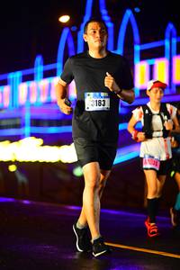 BIB: 3183
                            <button type="button" onclick="openModal(16971385)" class="btn btn-primary btn-sm float-right btn-popup" data-toggle="modal" data-target=".modal-high-quality">
                        <i class="fas fa-shopping-cart"></i> Add to Cart
                    </button>
                                            <button type="button" onclick="isThisMe(16971385, true)" class="btn btn-success btn-sm float-right btn-popup btn-isme hidden" data-toggle="tooltip" data-placement="bottom" title="นี่คือรูปของคุณใช่ไหม คลิกที่นี่เพื่อเอาเข้าอัลบั้ม">
                        <i class="fas fa-plus"></i> Add to album
                    </button>
                    <button type="button" onclick="isThisMe(16971385, false)" class="btn btn-warning btn-sm float-right btn-popup btn-isnotme hidden">
                        <i class="fas fa-ban"></i> Remove from album
                    </button>