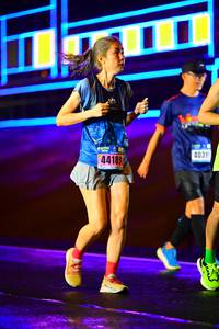 BIB: 4039, 44189
                            <button type="button" onclick="openModal(16832670)" class="btn btn-primary btn-sm float-right btn-popup" data-toggle="modal" data-target=".modal-high-quality">
                        <i class="fas fa-shopping-cart"></i> Add to Cart
                    </button>
                                            <button type="button" onclick="isThisMe(16832670, true)" class="btn btn-success btn-sm float-right btn-popup btn-isme hidden" data-toggle="tooltip" data-placement="bottom" title="นี่คือรูปของคุณใช่ไหม คลิกที่นี่เพื่อเอาเข้าอัลบั้ม">
                        <i class="fas fa-plus"></i> Add to album
                    </button>
                    <button type="button" onclick="isThisMe(16832670, false)" class="btn btn-warning btn-sm float-right btn-popup btn-isnotme hidden">
                        <i class="fas fa-ban"></i> Remove from album
                    </button>