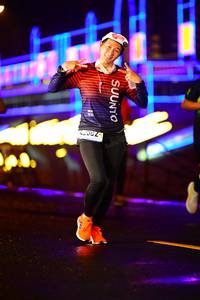 BIB: 
                            <button type="button" onclick="openModal(17029418)" class="btn btn-primary btn-sm float-right btn-popup" data-toggle="modal" data-target=".modal-high-quality">
                        <i class="fas fa-shopping-cart"></i> Add to Cart
                    </button>
                                            <button type="button" onclick="isThisMe(17029418, true)" class="btn btn-success btn-sm float-right btn-popup btn-isme hidden" data-toggle="tooltip" data-placement="bottom" title="นี่คือรูปของคุณใช่ไหม คลิกที่นี่เพื่อเอาเข้าอัลบั้ม">
                        <i class="fas fa-plus"></i> Add to album
                    </button>
                    <button type="button" onclick="isThisMe(17029418, false)" class="btn btn-warning btn-sm float-right btn-popup btn-isnotme hidden">
                        <i class="fas fa-ban"></i> Remove from album
                    </button>