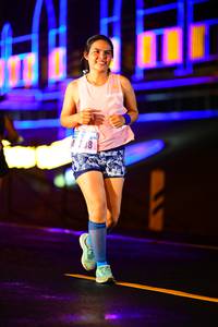 BIB: 
                            <button type="button" onclick="openModal(16959924)" class="btn btn-primary btn-sm float-right btn-popup" data-toggle="modal" data-target=".modal-high-quality">
                        <i class="fas fa-shopping-cart"></i> Add to Cart
                    </button>
                                            <button type="button" onclick="isThisMe(16959924, true)" class="btn btn-success btn-sm float-right btn-popup btn-isme hidden" data-toggle="tooltip" data-placement="bottom" title="นี่คือรูปของคุณใช่ไหม คลิกที่นี่เพื่อเอาเข้าอัลบั้ม">
                        <i class="fas fa-plus"></i> Add to album
                    </button>
                    <button type="button" onclick="isThisMe(16959924, false)" class="btn btn-warning btn-sm float-right btn-popup btn-isnotme hidden">
                        <i class="fas fa-ban"></i> Remove from album
                    </button>