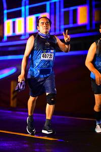 BIB: 40725
                            <button type="button" onclick="openModal(16979604)" class="btn btn-primary btn-sm float-right btn-popup" data-toggle="modal" data-target=".modal-high-quality">
                        <i class="fas fa-shopping-cart"></i> Add to Cart
                    </button>
                                            <button type="button" onclick="isThisMe(16979604, true)" class="btn btn-success btn-sm float-right btn-popup btn-isme hidden" data-toggle="tooltip" data-placement="bottom" title="นี่คือรูปของคุณใช่ไหม คลิกที่นี่เพื่อเอาเข้าอัลบั้ม">
                        <i class="fas fa-plus"></i> Add to album
                    </button>
                    <button type="button" onclick="isThisMe(16979604, false)" class="btn btn-warning btn-sm float-right btn-popup btn-isnotme hidden">
                        <i class="fas fa-ban"></i> Remove from album
                    </button>