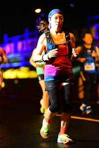 BIB: 
                            <button type="button" onclick="openModal(17041278)" class="btn btn-primary btn-sm float-right btn-popup" data-toggle="modal" data-target=".modal-high-quality">
                        <i class="fas fa-shopping-cart"></i> Add to Cart
                    </button>
                                            <button type="button" onclick="isThisMe(17041278, true)" class="btn btn-success btn-sm float-right btn-popup btn-isme hidden" data-toggle="tooltip" data-placement="bottom" title="นี่คือรูปของคุณใช่ไหม คลิกที่นี่เพื่อเอาเข้าอัลบั้ม">
                        <i class="fas fa-plus"></i> Add to album
                    </button>
                    <button type="button" onclick="isThisMe(17041278, false)" class="btn btn-warning btn-sm float-right btn-popup btn-isnotme hidden">
                        <i class="fas fa-ban"></i> Remove from album
                    </button>