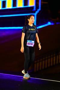 BIB: 44787
                            <button type="button" onclick="openModal(17026740)" class="btn btn-primary btn-sm float-right btn-popup" data-toggle="modal" data-target=".modal-high-quality">
                        <i class="fas fa-shopping-cart"></i> Add to Cart
                    </button>
                                            <button type="button" onclick="isThisMe(17026740, true)" class="btn btn-success btn-sm float-right btn-popup btn-isme hidden" data-toggle="tooltip" data-placement="bottom" title="นี่คือรูปของคุณใช่ไหม คลิกที่นี่เพื่อเอาเข้าอัลบั้ม">
                        <i class="fas fa-plus"></i> Add to album
                    </button>
                    <button type="button" onclick="isThisMe(17026740, false)" class="btn btn-warning btn-sm float-right btn-popup btn-isnotme hidden">
                        <i class="fas fa-ban"></i> Remove from album
                    </button>