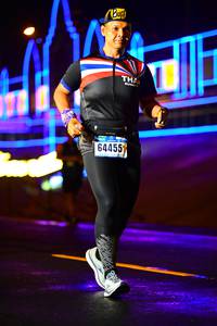 BIB: 64455
                            <button type="button" onclick="openModal(17040172)" class="btn btn-primary btn-sm float-right btn-popup" data-toggle="modal" data-target=".modal-high-quality">
                        <i class="fas fa-shopping-cart"></i> Add to Cart
                    </button>
                                            <button type="button" onclick="isThisMe(17040172, true)" class="btn btn-success btn-sm float-right btn-popup btn-isme hidden" data-toggle="tooltip" data-placement="bottom" title="นี่คือรูปของคุณใช่ไหม คลิกที่นี่เพื่อเอาเข้าอัลบั้ม">
                        <i class="fas fa-plus"></i> Add to album
                    </button>
                    <button type="button" onclick="isThisMe(17040172, false)" class="btn btn-warning btn-sm float-right btn-popup btn-isnotme hidden">
                        <i class="fas fa-ban"></i> Remove from album
                    </button>