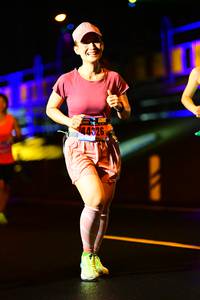 BIB: 4326
                            <button type="button" onclick="openModal(17041718)" class="btn btn-primary btn-sm float-right btn-popup" data-toggle="modal" data-target=".modal-high-quality">
                        <i class="fas fa-shopping-cart"></i> Add to Cart
                    </button>
                                            <button type="button" onclick="isThisMe(17041718, true)" class="btn btn-success btn-sm float-right btn-popup btn-isme hidden" data-toggle="tooltip" data-placement="bottom" title="นี่คือรูปของคุณใช่ไหม คลิกที่นี่เพื่อเอาเข้าอัลบั้ม">
                        <i class="fas fa-plus"></i> Add to album
                    </button>
                    <button type="button" onclick="isThisMe(17041718, false)" class="btn btn-warning btn-sm float-right btn-popup btn-isnotme hidden">
                        <i class="fas fa-ban"></i> Remove from album
                    </button>