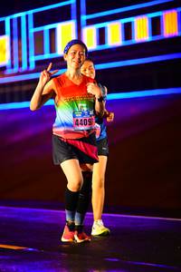 BIB: 4409
                            <button type="button" onclick="openModal(16978245)" class="btn btn-primary btn-sm float-right btn-popup" data-toggle="modal" data-target=".modal-high-quality">
                        <i class="fas fa-shopping-cart"></i> Add to Cart
                    </button>
                                            <button type="button" onclick="isThisMe(16978245, true)" class="btn btn-success btn-sm float-right btn-popup btn-isme hidden" data-toggle="tooltip" data-placement="bottom" title="นี่คือรูปของคุณใช่ไหม คลิกที่นี่เพื่อเอาเข้าอัลบั้ม">
                        <i class="fas fa-plus"></i> Add to album
                    </button>
                    <button type="button" onclick="isThisMe(16978245, false)" class="btn btn-warning btn-sm float-right btn-popup btn-isnotme hidden">
                        <i class="fas fa-ban"></i> Remove from album
                    </button>