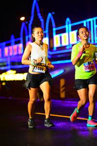 BIB: 17406, 75409
                            <button type="button" onclick="openModal(16874067)" class="btn btn-primary btn-sm float-right btn-popup" data-toggle="modal" data-target=".modal-high-quality">
                        <i class="fas fa-shopping-cart"></i> Add to Cart
                    </button>
                                            <button type="button" onclick="isThisMe(16874067, true)" class="btn btn-success btn-sm float-right btn-popup btn-isme hidden" data-toggle="tooltip" data-placement="bottom" title="นี่คือรูปของคุณใช่ไหม คลิกที่นี่เพื่อเอาเข้าอัลบั้ม">
                        <i class="fas fa-plus"></i> Add to album
                    </button>
                    <button type="button" onclick="isThisMe(16874067, false)" class="btn btn-warning btn-sm float-right btn-popup btn-isnotme hidden">
                        <i class="fas fa-ban"></i> Remove from album
                    </button>