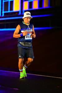 BIB: 41526
                            <button type="button" onclick="openModal(16975843)" class="btn btn-primary btn-sm float-right btn-popup" data-toggle="modal" data-target=".modal-high-quality">
                        <i class="fas fa-shopping-cart"></i> Add to Cart
                    </button>
                                            <button type="button" onclick="isThisMe(16975843, true)" class="btn btn-success btn-sm float-right btn-popup btn-isme hidden" data-toggle="tooltip" data-placement="bottom" title="นี่คือรูปของคุณใช่ไหม คลิกที่นี่เพื่อเอาเข้าอัลบั้ม">
                        <i class="fas fa-plus"></i> Add to album
                    </button>
                    <button type="button" onclick="isThisMe(16975843, false)" class="btn btn-warning btn-sm float-right btn-popup btn-isnotme hidden">
                        <i class="fas fa-ban"></i> Remove from album
                    </button>