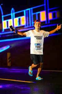 BIB: 75403
                            <button type="button" onclick="openModal(16867518)" class="btn btn-primary btn-sm float-right btn-popup" data-toggle="modal" data-target=".modal-high-quality">
                        <i class="fas fa-shopping-cart"></i> Add to Cart
                    </button>
                                            <button type="button" onclick="isThisMe(16867518, true)" class="btn btn-success btn-sm float-right btn-popup btn-isme hidden" data-toggle="tooltip" data-placement="bottom" title="นี่คือรูปของคุณใช่ไหม คลิกที่นี่เพื่อเอาเข้าอัลบั้ม">
                        <i class="fas fa-plus"></i> Add to album
                    </button>
                    <button type="button" onclick="isThisMe(16867518, false)" class="btn btn-warning btn-sm float-right btn-popup btn-isnotme hidden">
                        <i class="fas fa-ban"></i> Remove from album
                    </button>