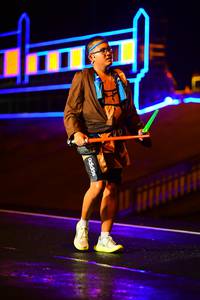 BIB: 
                            <button type="button" onclick="openModal(17008114)" class="btn btn-primary btn-sm float-right btn-popup" data-toggle="modal" data-target=".modal-high-quality">
                        <i class="fas fa-shopping-cart"></i> Add to Cart
                    </button>
                                            <button type="button" onclick="isThisMe(17008114, true)" class="btn btn-success btn-sm float-right btn-popup btn-isme hidden" data-toggle="tooltip" data-placement="bottom" title="นี่คือรูปของคุณใช่ไหม คลิกที่นี่เพื่อเอาเข้าอัลบั้ม">
                        <i class="fas fa-plus"></i> Add to album
                    </button>
                    <button type="button" onclick="isThisMe(17008114, false)" class="btn btn-warning btn-sm float-right btn-popup btn-isnotme hidden">
                        <i class="fas fa-ban"></i> Remove from album
                    </button>