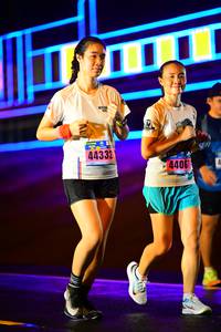 BIB: 44332, 4406
                            <button type="button" onclick="openModal(16829384)" class="btn btn-primary btn-sm float-right btn-popup" data-toggle="modal" data-target=".modal-high-quality">
                        <i class="fas fa-shopping-cart"></i> Add to Cart
                    </button>
                                            <button type="button" onclick="isThisMe(16829384, true)" class="btn btn-success btn-sm float-right btn-popup btn-isme hidden" data-toggle="tooltip" data-placement="bottom" title="นี่คือรูปของคุณใช่ไหม คลิกที่นี่เพื่อเอาเข้าอัลบั้ม">
                        <i class="fas fa-plus"></i> Add to album
                    </button>
                    <button type="button" onclick="isThisMe(16829384, false)" class="btn btn-warning btn-sm float-right btn-popup btn-isnotme hidden">
                        <i class="fas fa-ban"></i> Remove from album
                    </button>