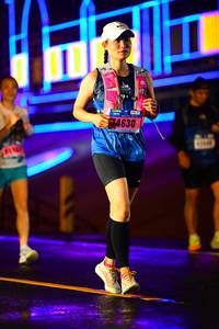 BIB: 4630
                            <button type="button" onclick="openModal(16826335)" class="btn btn-primary btn-sm float-right btn-popup" data-toggle="modal" data-target=".modal-high-quality">
                        <i class="fas fa-shopping-cart"></i> Add to Cart
                    </button>
                                            <button type="button" onclick="isThisMe(16826335, true)" class="btn btn-success btn-sm float-right btn-popup btn-isme hidden" data-toggle="tooltip" data-placement="bottom" title="นี่คือรูปของคุณใช่ไหม คลิกที่นี่เพื่อเอาเข้าอัลบั้ม">
                        <i class="fas fa-plus"></i> Add to album
                    </button>
                    <button type="button" onclick="isThisMe(16826335, false)" class="btn btn-warning btn-sm float-right btn-popup btn-isnotme hidden">
                        <i class="fas fa-ban"></i> Remove from album
                    </button>