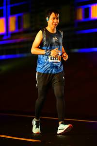 BIB: 43254
                            <button type="button" onclick="openModal(16987281)" class="btn btn-primary btn-sm float-right btn-popup" data-toggle="modal" data-target=".modal-high-quality">
                        <i class="fas fa-shopping-cart"></i> Add to Cart
                    </button>
                                            <button type="button" onclick="isThisMe(16987281, true)" class="btn btn-success btn-sm float-right btn-popup btn-isme hidden" data-toggle="tooltip" data-placement="bottom" title="นี่คือรูปของคุณใช่ไหม คลิกที่นี่เพื่อเอาเข้าอัลบั้ม">
                        <i class="fas fa-plus"></i> Add to album
                    </button>
                    <button type="button" onclick="isThisMe(16987281, false)" class="btn btn-warning btn-sm float-right btn-popup btn-isnotme hidden">
                        <i class="fas fa-ban"></i> Remove from album
                    </button>