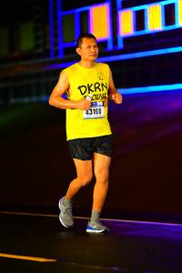 BIB: 43100
                            <button type="button" onclick="openModal(16975286)" class="btn btn-primary btn-sm float-right btn-popup" data-toggle="modal" data-target=".modal-high-quality">
                        <i class="fas fa-shopping-cart"></i> Add to Cart
                    </button>
                                            <button type="button" onclick="isThisMe(16975286, true)" class="btn btn-success btn-sm float-right btn-popup btn-isme hidden" data-toggle="tooltip" data-placement="bottom" title="นี่คือรูปของคุณใช่ไหม คลิกที่นี่เพื่อเอาเข้าอัลบั้ม">
                        <i class="fas fa-plus"></i> Add to album
                    </button>
                    <button type="button" onclick="isThisMe(16975286, false)" class="btn btn-warning btn-sm float-right btn-popup btn-isnotme hidden">
                        <i class="fas fa-ban"></i> Remove from album
                    </button>