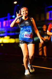 BIB: 44725
                            <button type="button" onclick="openModal(16845080)" class="btn btn-primary btn-sm float-right btn-popup" data-toggle="modal" data-target=".modal-high-quality">
                        <i class="fas fa-shopping-cart"></i> Add to Cart
                    </button>
                                            <button type="button" onclick="isThisMe(16845080, true)" class="btn btn-success btn-sm float-right btn-popup btn-isme hidden" data-toggle="tooltip" data-placement="bottom" title="นี่คือรูปของคุณใช่ไหม คลิกที่นี่เพื่อเอาเข้าอัลบั้ม">
                        <i class="fas fa-plus"></i> Add to album
                    </button>
                    <button type="button" onclick="isThisMe(16845080, false)" class="btn btn-warning btn-sm float-right btn-popup btn-isnotme hidden">
                        <i class="fas fa-ban"></i> Remove from album
                    </button>