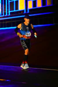 BIB: 406
                            <button type="button" onclick="openModal(16876239)" class="btn btn-primary btn-sm float-right btn-popup" data-toggle="modal" data-target=".modal-high-quality">
                        <i class="fas fa-shopping-cart"></i> Add to Cart
                    </button>
                                            <button type="button" onclick="isThisMe(16876239, true)" class="btn btn-success btn-sm float-right btn-popup btn-isme hidden" data-toggle="tooltip" data-placement="bottom" title="นี่คือรูปของคุณใช่ไหม คลิกที่นี่เพื่อเอาเข้าอัลบั้ม">
                        <i class="fas fa-plus"></i> Add to album
                    </button>
                    <button type="button" onclick="isThisMe(16876239, false)" class="btn btn-warning btn-sm float-right btn-popup btn-isnotme hidden">
                        <i class="fas fa-ban"></i> Remove from album
                    </button>