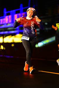 BIB: 
                            <button type="button" onclick="openModal(17029579)" class="btn btn-primary btn-sm float-right btn-popup" data-toggle="modal" data-target=".modal-high-quality">
                        <i class="fas fa-shopping-cart"></i> Add to Cart
                    </button>
                                            <button type="button" onclick="isThisMe(17029579, true)" class="btn btn-success btn-sm float-right btn-popup btn-isme hidden" data-toggle="tooltip" data-placement="bottom" title="นี่คือรูปของคุณใช่ไหม คลิกที่นี่เพื่อเอาเข้าอัลบั้ม">
                        <i class="fas fa-plus"></i> Add to album
                    </button>
                    <button type="button" onclick="isThisMe(17029579, false)" class="btn btn-warning btn-sm float-right btn-popup btn-isnotme hidden">
                        <i class="fas fa-ban"></i> Remove from album
                    </button>