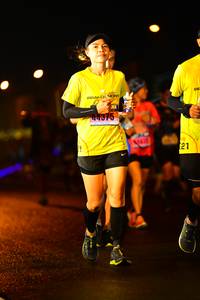 BIB: 44375
                            <button type="button" onclick="openModal(17001494)" class="btn btn-primary btn-sm float-right btn-popup" data-toggle="modal" data-target=".modal-high-quality">
                        <i class="fas fa-shopping-cart"></i> Add to Cart
                    </button>
                                            <button type="button" onclick="isThisMe(17001494, true)" class="btn btn-success btn-sm float-right btn-popup btn-isme hidden" data-toggle="tooltip" data-placement="bottom" title="นี่คือรูปของคุณใช่ไหม คลิกที่นี่เพื่อเอาเข้าอัลบั้ม">
                        <i class="fas fa-plus"></i> Add to album
                    </button>
                    <button type="button" onclick="isThisMe(17001494, false)" class="btn btn-warning btn-sm float-right btn-popup btn-isnotme hidden">
                        <i class="fas fa-ban"></i> Remove from album
                    </button>