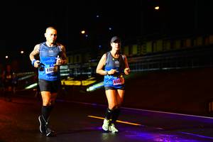 BIB: 4106, 44607
                            <button type="button" onclick="openModal(17015116)" class="btn btn-primary btn-sm float-right btn-popup" data-toggle="modal" data-target=".modal-high-quality">
                        <i class="fas fa-shopping-cart"></i> Add to Cart
                    </button>
                                            <button type="button" onclick="isThisMe(17015116, true)" class="btn btn-success btn-sm float-right btn-popup btn-isme hidden" data-toggle="tooltip" data-placement="bottom" title="นี่คือรูปของคุณใช่ไหม คลิกที่นี่เพื่อเอาเข้าอัลบั้ม">
                        <i class="fas fa-plus"></i> Add to album
                    </button>
                    <button type="button" onclick="isThisMe(17015116, false)" class="btn btn-warning btn-sm float-right btn-popup btn-isnotme hidden">
                        <i class="fas fa-ban"></i> Remove from album
                    </button>