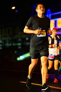 BIB: 183, 14535
                            <button type="button" onclick="openModal(16971998)" class="btn btn-primary btn-sm float-right btn-popup" data-toggle="modal" data-target=".modal-high-quality">
                        <i class="fas fa-shopping-cart"></i> Add to Cart
                    </button>
                                            <button type="button" onclick="isThisMe(16971998, true)" class="btn btn-success btn-sm float-right btn-popup btn-isme hidden" data-toggle="tooltip" data-placement="bottom" title="นี่คือรูปของคุณใช่ไหม คลิกที่นี่เพื่อเอาเข้าอัลบั้ม">
                        <i class="fas fa-plus"></i> Add to album
                    </button>
                    <button type="button" onclick="isThisMe(16971998, false)" class="btn btn-warning btn-sm float-right btn-popup btn-isnotme hidden">
                        <i class="fas fa-ban"></i> Remove from album
                    </button>