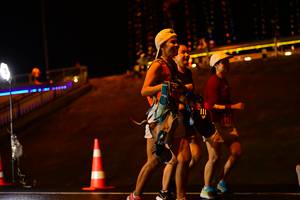 BIB: 
                            <button type="button" onclick="openModal(16999468)" class="btn btn-primary btn-sm float-right btn-popup" data-toggle="modal" data-target=".modal-high-quality">
                        <i class="fas fa-shopping-cart"></i> Add to Cart
                    </button>
                                            <button type="button" onclick="isThisMe(16999468, true)" class="btn btn-success btn-sm float-right btn-popup btn-isme hidden" data-toggle="tooltip" data-placement="bottom" title="นี่คือรูปของคุณใช่ไหม คลิกที่นี่เพื่อเอาเข้าอัลบั้ม">
                        <i class="fas fa-plus"></i> Add to album
                    </button>
                    <button type="button" onclick="isThisMe(16999468, false)" class="btn btn-warning btn-sm float-right btn-popup btn-isnotme hidden">
                        <i class="fas fa-ban"></i> Remove from album
                    </button>