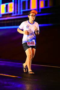 BIB: 73412
                            <button type="button" onclick="openModal(16985312)" class="btn btn-primary btn-sm float-right btn-popup" data-toggle="modal" data-target=".modal-high-quality">
                        <i class="fas fa-shopping-cart"></i> Add to Cart
                    </button>
                                            <button type="button" onclick="isThisMe(16985312, true)" class="btn btn-success btn-sm float-right btn-popup btn-isme hidden" data-toggle="tooltip" data-placement="bottom" title="นี่คือรูปของคุณใช่ไหม คลิกที่นี่เพื่อเอาเข้าอัลบั้ม">
                        <i class="fas fa-plus"></i> Add to album
                    </button>
                    <button type="button" onclick="isThisMe(16985312, false)" class="btn btn-warning btn-sm float-right btn-popup btn-isnotme hidden">
                        <i class="fas fa-ban"></i> Remove from album
                    </button>