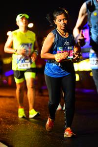 BIB: 424
                            <button type="button" onclick="openModal(16927782)" class="btn btn-primary btn-sm float-right btn-popup" data-toggle="modal" data-target=".modal-high-quality">
                        <i class="fas fa-shopping-cart"></i> Add to Cart
                    </button>
                                            <button type="button" onclick="isThisMe(16927782, true)" class="btn btn-success btn-sm float-right btn-popup btn-isme hidden" data-toggle="tooltip" data-placement="bottom" title="นี่คือรูปของคุณใช่ไหม คลิกที่นี่เพื่อเอาเข้าอัลบั้ม">
                        <i class="fas fa-plus"></i> Add to album
                    </button>
                    <button type="button" onclick="isThisMe(16927782, false)" class="btn btn-warning btn-sm float-right btn-popup btn-isnotme hidden">
                        <i class="fas fa-ban"></i> Remove from album
                    </button>