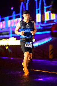 BIB: 40413
                            <button type="button" onclick="openModal(16950198)" class="btn btn-primary btn-sm float-right btn-popup" data-toggle="modal" data-target=".modal-high-quality">
                        <i class="fas fa-shopping-cart"></i> Add to Cart
                    </button>
                                            <button type="button" onclick="isThisMe(16950198, true)" class="btn btn-success btn-sm float-right btn-popup btn-isme hidden" data-toggle="tooltip" data-placement="bottom" title="นี่คือรูปของคุณใช่ไหม คลิกที่นี่เพื่อเอาเข้าอัลบั้ม">
                        <i class="fas fa-plus"></i> Add to album
                    </button>
                    <button type="button" onclick="isThisMe(16950198, false)" class="btn btn-warning btn-sm float-right btn-popup btn-isnotme hidden">
                        <i class="fas fa-ban"></i> Remove from album
                    </button>