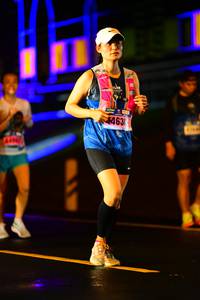 BIB: 4463
                            <button type="button" onclick="openModal(16826070)" class="btn btn-primary btn-sm float-right btn-popup" data-toggle="modal" data-target=".modal-high-quality">
                        <i class="fas fa-shopping-cart"></i> Add to Cart
                    </button>
                                            <button type="button" onclick="isThisMe(16826070, true)" class="btn btn-success btn-sm float-right btn-popup btn-isme hidden" data-toggle="tooltip" data-placement="bottom" title="นี่คือรูปของคุณใช่ไหม คลิกที่นี่เพื่อเอาเข้าอัลบั้ม">
                        <i class="fas fa-plus"></i> Add to album
                    </button>
                    <button type="button" onclick="isThisMe(16826070, false)" class="btn btn-warning btn-sm float-right btn-popup btn-isnotme hidden">
                        <i class="fas fa-ban"></i> Remove from album
                    </button>