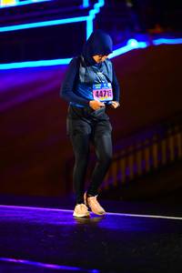 BIB: 44715
                            <button type="button" onclick="openModal(16858051)" class="btn btn-primary btn-sm float-right btn-popup" data-toggle="modal" data-target=".modal-high-quality">
                        <i class="fas fa-shopping-cart"></i> Add to Cart
                    </button>
                                            <button type="button" onclick="isThisMe(16858051, true)" class="btn btn-success btn-sm float-right btn-popup btn-isme hidden" data-toggle="tooltip" data-placement="bottom" title="นี่คือรูปของคุณใช่ไหม คลิกที่นี่เพื่อเอาเข้าอัลบั้ม">
                        <i class="fas fa-plus"></i> Add to album
                    </button>
                    <button type="button" onclick="isThisMe(16858051, false)" class="btn btn-warning btn-sm float-right btn-popup btn-isnotme hidden">
                        <i class="fas fa-ban"></i> Remove from album
                    </button>