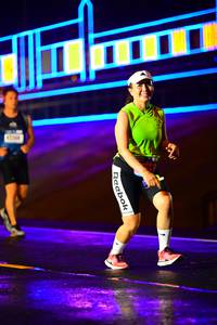 BIB: 
                            <button type="button" onclick="openModal(16861280)" class="btn btn-primary btn-sm float-right btn-popup" data-toggle="modal" data-target=".modal-high-quality">
                        <i class="fas fa-shopping-cart"></i> Add to Cart
                    </button>
                                            <button type="button" onclick="isThisMe(16861280, true)" class="btn btn-success btn-sm float-right btn-popup btn-isme hidden" data-toggle="tooltip" data-placement="bottom" title="นี่คือรูปของคุณใช่ไหม คลิกที่นี่เพื่อเอาเข้าอัลบั้ม">
                        <i class="fas fa-plus"></i> Add to album
                    </button>
                    <button type="button" onclick="isThisMe(16861280, false)" class="btn btn-warning btn-sm float-right btn-popup btn-isnotme hidden">
                        <i class="fas fa-ban"></i> Remove from album
                    </button>