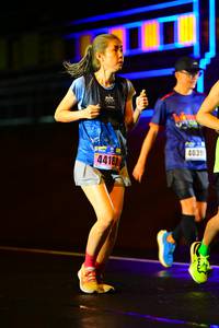 BIB: 4039, 44189
                            <button type="button" onclick="openModal(16832613)" class="btn btn-primary btn-sm float-right btn-popup" data-toggle="modal" data-target=".modal-high-quality">
                        <i class="fas fa-shopping-cart"></i> Add to Cart
                    </button>
                                            <button type="button" onclick="isThisMe(16832613, true)" class="btn btn-success btn-sm float-right btn-popup btn-isme hidden" data-toggle="tooltip" data-placement="bottom" title="นี่คือรูปของคุณใช่ไหม คลิกที่นี่เพื่อเอาเข้าอัลบั้ม">
                        <i class="fas fa-plus"></i> Add to album
                    </button>
                    <button type="button" onclick="isThisMe(16832613, false)" class="btn btn-warning btn-sm float-right btn-popup btn-isnotme hidden">
                        <i class="fas fa-ban"></i> Remove from album
                    </button>