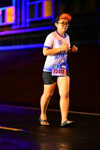 BIB: 73412
                            <button type="button" onclick="openModal(16985390)" class="btn btn-primary btn-sm float-right btn-popup" data-toggle="modal" data-target=".modal-high-quality">
                        <i class="fas fa-shopping-cart"></i> Add to Cart
                    </button>
                                            <button type="button" onclick="isThisMe(16985390, true)" class="btn btn-success btn-sm float-right btn-popup btn-isme hidden" data-toggle="tooltip" data-placement="bottom" title="นี่คือรูปของคุณใช่ไหม คลิกที่นี่เพื่อเอาเข้าอัลบั้ม">
                        <i class="fas fa-plus"></i> Add to album
                    </button>
                    <button type="button" onclick="isThisMe(16985390, false)" class="btn btn-warning btn-sm float-right btn-popup btn-isnotme hidden">
                        <i class="fas fa-ban"></i> Remove from album
                    </button>