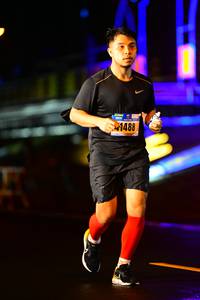 BIB: 488
                            <button type="button" onclick="openModal(16968923)" class="btn btn-primary btn-sm float-right btn-popup" data-toggle="modal" data-target=".modal-high-quality">
                        <i class="fas fa-shopping-cart"></i> Add to Cart
                    </button>
                                            <button type="button" onclick="isThisMe(16968923, true)" class="btn btn-success btn-sm float-right btn-popup btn-isme hidden" data-toggle="tooltip" data-placement="bottom" title="นี่คือรูปของคุณใช่ไหม คลิกที่นี่เพื่อเอาเข้าอัลบั้ม">
                        <i class="fas fa-plus"></i> Add to album
                    </button>
                    <button type="button" onclick="isThisMe(16968923, false)" class="btn btn-warning btn-sm float-right btn-popup btn-isnotme hidden">
                        <i class="fas fa-ban"></i> Remove from album
                    </button>