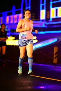 BIB: 4338
                            <button type="button" onclick="openModal(16957252)" class="btn btn-primary btn-sm float-right btn-popup" data-toggle="modal" data-target=".modal-high-quality">
                        <i class="fas fa-shopping-cart"></i> Add to Cart
                    </button>
                                            <button type="button" onclick="isThisMe(16957252, true)" class="btn btn-success btn-sm float-right btn-popup btn-isme hidden" data-toggle="tooltip" data-placement="bottom" title="นี่คือรูปของคุณใช่ไหม คลิกที่นี่เพื่อเอาเข้าอัลบั้ม">
                        <i class="fas fa-plus"></i> Add to album
                    </button>
                    <button type="button" onclick="isThisMe(16957252, false)" class="btn btn-warning btn-sm float-right btn-popup btn-isnotme hidden">
                        <i class="fas fa-ban"></i> Remove from album
                    </button>