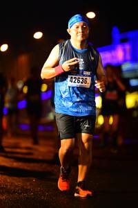 BIB: 42636
                            <button type="button" onclick="openModal(16906519)" class="btn btn-primary btn-sm float-right btn-popup" data-toggle="modal" data-target=".modal-high-quality">
                        <i class="fas fa-shopping-cart"></i> Add to Cart
                    </button>
                                            <button type="button" onclick="isThisMe(16906519, true)" class="btn btn-success btn-sm float-right btn-popup btn-isme hidden" data-toggle="tooltip" data-placement="bottom" title="นี่คือรูปของคุณใช่ไหม คลิกที่นี่เพื่อเอาเข้าอัลบั้ม">
                        <i class="fas fa-plus"></i> Add to album
                    </button>
                    <button type="button" onclick="isThisMe(16906519, false)" class="btn btn-warning btn-sm float-right btn-popup btn-isnotme hidden">
                        <i class="fas fa-ban"></i> Remove from album
                    </button>