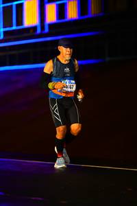 BIB: 
                            <button type="button" onclick="openModal(16876638)" class="btn btn-primary btn-sm float-right btn-popup" data-toggle="modal" data-target=".modal-high-quality">
                        <i class="fas fa-shopping-cart"></i> Add to Cart
                    </button>
                                            <button type="button" onclick="isThisMe(16876638, true)" class="btn btn-success btn-sm float-right btn-popup btn-isme hidden" data-toggle="tooltip" data-placement="bottom" title="นี่คือรูปของคุณใช่ไหม คลิกที่นี่เพื่อเอาเข้าอัลบั้ม">
                        <i class="fas fa-plus"></i> Add to album
                    </button>
                    <button type="button" onclick="isThisMe(16876638, false)" class="btn btn-warning btn-sm float-right btn-popup btn-isnotme hidden">
                        <i class="fas fa-ban"></i> Remove from album
                    </button>