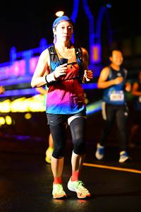 BIB: 
                            <button type="button" onclick="openModal(17040892)" class="btn btn-primary btn-sm float-right btn-popup" data-toggle="modal" data-target=".modal-high-quality">
                        <i class="fas fa-shopping-cart"></i> Add to Cart
                    </button>
                                            <button type="button" onclick="isThisMe(17040892, true)" class="btn btn-success btn-sm float-right btn-popup btn-isme hidden" data-toggle="tooltip" data-placement="bottom" title="นี่คือรูปของคุณใช่ไหม คลิกที่นี่เพื่อเอาเข้าอัลบั้ม">
                        <i class="fas fa-plus"></i> Add to album
                    </button>
                    <button type="button" onclick="isThisMe(17040892, false)" class="btn btn-warning btn-sm float-right btn-popup btn-isnotme hidden">
                        <i class="fas fa-ban"></i> Remove from album
                    </button>