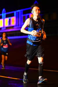 BIB: 796
                            <button type="button" onclick="openModal(16850291)" class="btn btn-primary btn-sm float-right btn-popup" data-toggle="modal" data-target=".modal-high-quality">
                        <i class="fas fa-shopping-cart"></i> Add to Cart
                    </button>
                                            <button type="button" onclick="isThisMe(16850291, true)" class="btn btn-success btn-sm float-right btn-popup btn-isme hidden" data-toggle="tooltip" data-placement="bottom" title="นี่คือรูปของคุณใช่ไหม คลิกที่นี่เพื่อเอาเข้าอัลบั้ม">
                        <i class="fas fa-plus"></i> Add to album
                    </button>
                    <button type="button" onclick="isThisMe(16850291, false)" class="btn btn-warning btn-sm float-right btn-popup btn-isnotme hidden">
                        <i class="fas fa-ban"></i> Remove from album
                    </button>