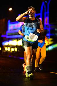 BIB: 
                            <button type="button" onclick="openModal(16847694)" class="btn btn-primary btn-sm float-right btn-popup" data-toggle="modal" data-target=".modal-high-quality">
                        <i class="fas fa-shopping-cart"></i> Add to Cart
                    </button>
                                            <button type="button" onclick="isThisMe(16847694, true)" class="btn btn-success btn-sm float-right btn-popup btn-isme hidden" data-toggle="tooltip" data-placement="bottom" title="นี่คือรูปของคุณใช่ไหม คลิกที่นี่เพื่อเอาเข้าอัลบั้ม">
                        <i class="fas fa-plus"></i> Add to album
                    </button>
                    <button type="button" onclick="isThisMe(16847694, false)" class="btn btn-warning btn-sm float-right btn-popup btn-isnotme hidden">
                        <i class="fas fa-ban"></i> Remove from album
                    </button>