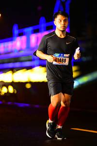 BIB: 41488
                            <button type="button" onclick="openModal(16968930)" class="btn btn-primary btn-sm float-right btn-popup" data-toggle="modal" data-target=".modal-high-quality">
                        <i class="fas fa-shopping-cart"></i> Add to Cart
                    </button>
                                            <button type="button" onclick="isThisMe(16968930, true)" class="btn btn-success btn-sm float-right btn-popup btn-isme hidden" data-toggle="tooltip" data-placement="bottom" title="นี่คือรูปของคุณใช่ไหม คลิกที่นี่เพื่อเอาเข้าอัลบั้ม">
                        <i class="fas fa-plus"></i> Add to album
                    </button>
                    <button type="button" onclick="isThisMe(16968930, false)" class="btn btn-warning btn-sm float-right btn-popup btn-isnotme hidden">
                        <i class="fas fa-ban"></i> Remove from album
                    </button>