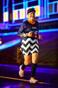 BIB: 465
                            <button type="button" onclick="openModal(16976642)" class="btn btn-primary btn-sm float-right btn-popup" data-toggle="modal" data-target=".modal-high-quality">
                        <i class="fas fa-shopping-cart"></i> Add to Cart
                    </button>
                                            <button type="button" onclick="isThisMe(16976642, true)" class="btn btn-success btn-sm float-right btn-popup btn-isme hidden" data-toggle="tooltip" data-placement="bottom" title="นี่คือรูปของคุณใช่ไหม คลิกที่นี่เพื่อเอาเข้าอัลบั้ม">
                        <i class="fas fa-plus"></i> Add to album
                    </button>
                    <button type="button" onclick="isThisMe(16976642, false)" class="btn btn-warning btn-sm float-right btn-popup btn-isnotme hidden">
                        <i class="fas fa-ban"></i> Remove from album
                    </button>