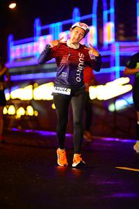 BIB: 432
                            <button type="button" onclick="openModal(17028650)" class="btn btn-primary btn-sm float-right btn-popup" data-toggle="modal" data-target=".modal-high-quality">
                        <i class="fas fa-shopping-cart"></i> Add to Cart
                    </button>
                                            <button type="button" onclick="isThisMe(17028650, true)" class="btn btn-success btn-sm float-right btn-popup btn-isme hidden" data-toggle="tooltip" data-placement="bottom" title="นี่คือรูปของคุณใช่ไหม คลิกที่นี่เพื่อเอาเข้าอัลบั้ม">
                        <i class="fas fa-plus"></i> Add to album
                    </button>
                    <button type="button" onclick="isThisMe(17028650, false)" class="btn btn-warning btn-sm float-right btn-popup btn-isnotme hidden">
                        <i class="fas fa-ban"></i> Remove from album
                    </button>