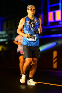 BIB: 42809
                            <button type="button" onclick="openModal(16984639)" class="btn btn-primary btn-sm float-right btn-popup" data-toggle="modal" data-target=".modal-high-quality">
                        <i class="fas fa-shopping-cart"></i> Add to Cart
                    </button>
                                            <button type="button" onclick="isThisMe(16984639, true)" class="btn btn-success btn-sm float-right btn-popup btn-isme hidden" data-toggle="tooltip" data-placement="bottom" title="นี่คือรูปของคุณใช่ไหม คลิกที่นี่เพื่อเอาเข้าอัลบั้ม">
                        <i class="fas fa-plus"></i> Add to album
                    </button>
                    <button type="button" onclick="isThisMe(16984639, false)" class="btn btn-warning btn-sm float-right btn-popup btn-isnotme hidden">
                        <i class="fas fa-ban"></i> Remove from album
                    </button>