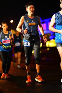 BIB: 300, 86421, 3235
                            <button type="button" onclick="openModal(16924428)" class="btn btn-primary btn-sm float-right btn-popup" data-toggle="modal" data-target=".modal-high-quality">
                        <i class="fas fa-shopping-cart"></i> Add to Cart
                    </button>
                                            <button type="button" onclick="isThisMe(16924428, true)" class="btn btn-success btn-sm float-right btn-popup btn-isme hidden" data-toggle="tooltip" data-placement="bottom" title="นี่คือรูปของคุณใช่ไหม คลิกที่นี่เพื่อเอาเข้าอัลบั้ม">
                        <i class="fas fa-plus"></i> Add to album
                    </button>
                    <button type="button" onclick="isThisMe(16924428, false)" class="btn btn-warning btn-sm float-right btn-popup btn-isnotme hidden">
                        <i class="fas fa-ban"></i> Remove from album
                    </button>